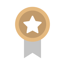 موظف الشهر (ديسمبر 2023)