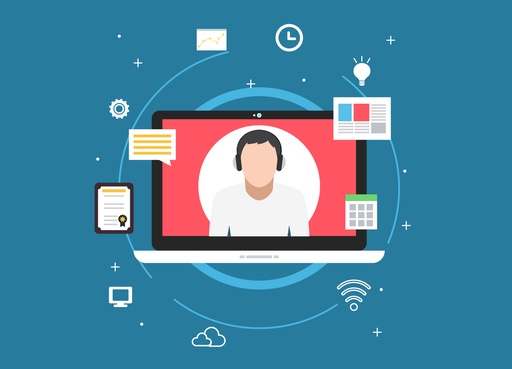 أهمية علوم البيانات والذكاء الاصطناعي