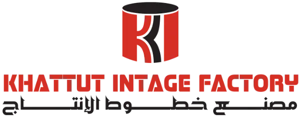 مصنع خطوط الانتاج الالي للصناعة